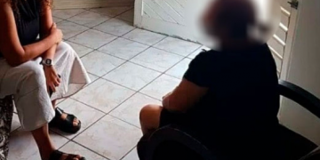 MPF mantém condenação de pastor e de professora por trabalho análogo a escravo em Mossoró