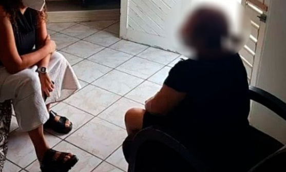 MPF mantém condenação de pastor e de professora por trabalho análogo a escravo em Mossoró