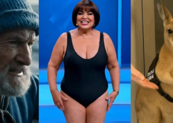 Notícias falsas e deepfake: veja como identificar conteúdo inverídico na internet