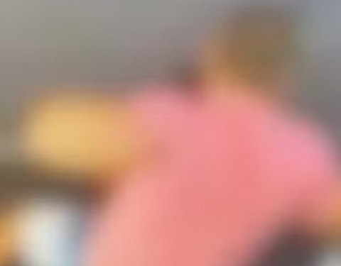 Delegada autua agressor de mulher em Natal por tentativa de feminicídio