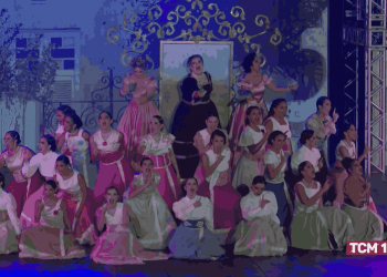 Inscrições para o XIX Festuern se encerram neste domingo (20)