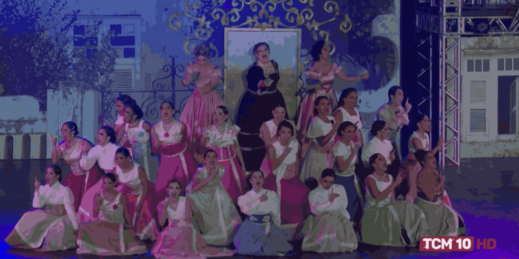 Inscrições para o XIX Festuern se encerram neste domingo (20)