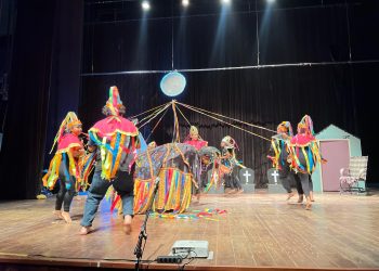 Festuern define lista de escolas participantes da edição 2025