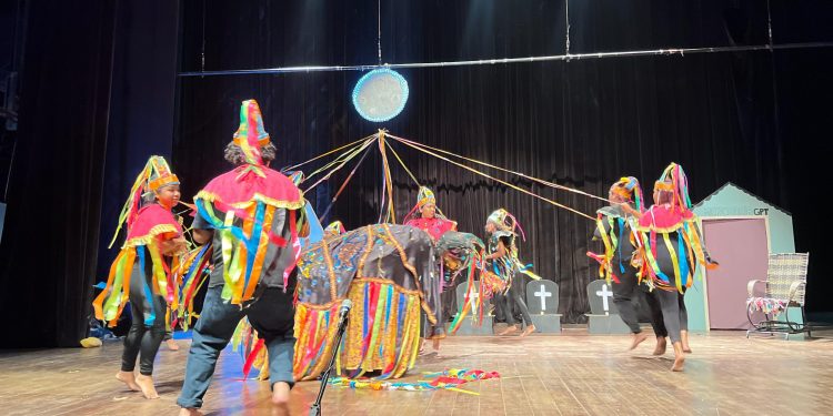 Festuern define lista de escolas participantes da edição 2025