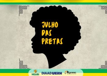 Uern realizará ações do Julho das Pretas em comunidades quilombolas do RN