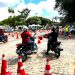Detran/RN revela que 342 mil motos pertencem a pessoas sem habilitação