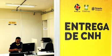 Detran-RN notifica 314 condutores por infrações que podem levar à suspensão da CNH