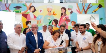 Governo do RN anuncia Hospital Universitário em Caicó