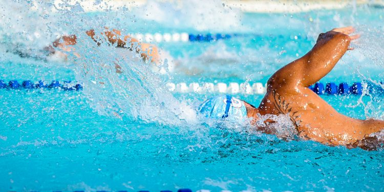 Jogos dos Comerciários são lançados oficialmente no estado pelo Sesc RN