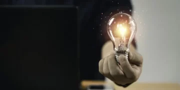 Petróleo e gás: inscrições para Petris seguem até quinta-feira