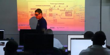 Senai-RN abre 510 vagas para cursos técnicos gratuitos em Natal e Mossoró