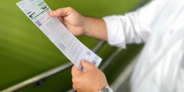 Mais de 341 mil pessoas no RN podem se beneficiar da Tarifa Social de Energia Elétrica; veja quem tem direito