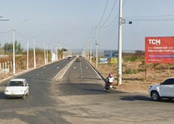 Caern realiza manutenção programada no poço do bairro Nova Mossoró na próxima terça-feira (15)
