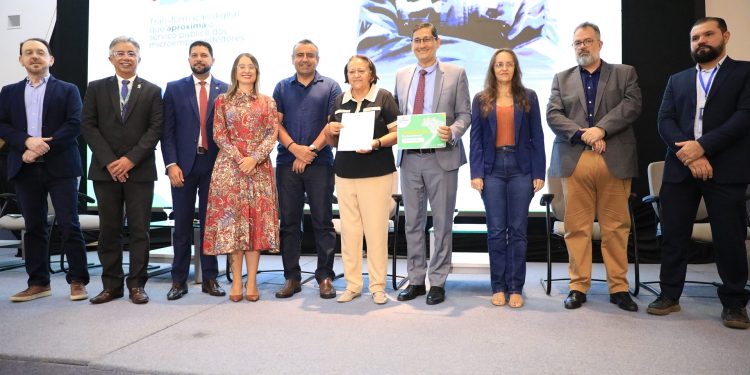 Governo do RN adere à Plataforma Contrata+Brasil para atender MEIs