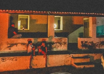 Documentário independente revela história de resiliência de comunidade em Caraúbas