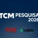 TCM e TSDois irão divulgar primeira pesquisa estadual sobre as eleições de 2026