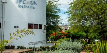 Ufersa promove aulas solidárias em troca de doações para diversas instituições de Mossoró