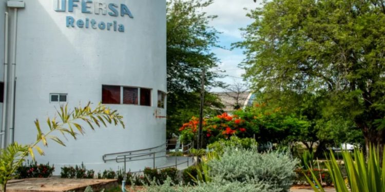 Ufersa promove aulas solidárias em troca de doações para diversas instituições de Mossoró