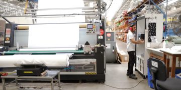 RN fecha maio com 2.220 novos postos de trabalho; indústria lidera geração de empregos