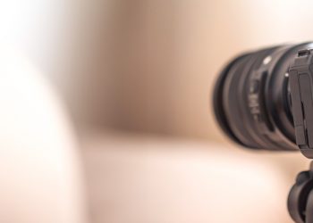 Uern sedia ciclo gratuito de formação para o cinema com mostra de curtas potiguares