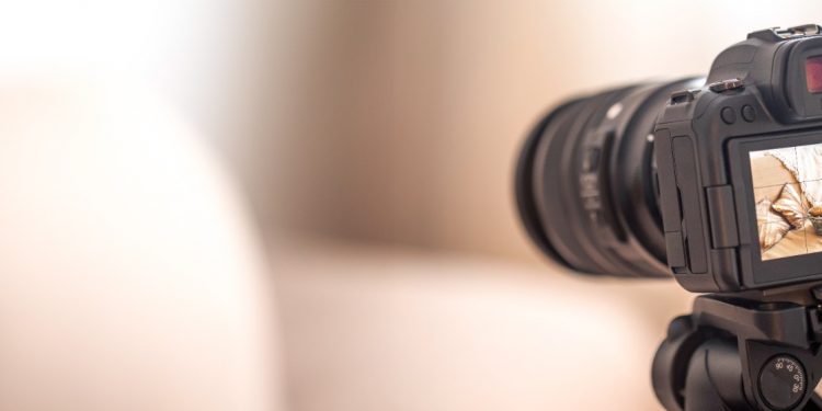 Uern sedia ciclo gratuito de formação para o cinema com mostra de curtas potiguares