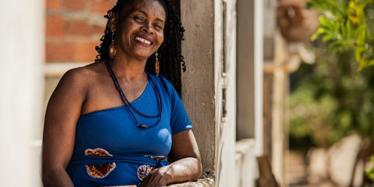 Instituto Neoenergia abre inscrições para o Prêmio Inspirar 2025