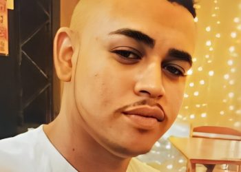 Jovem baleado em Areia Branca morre no Hospital Tarcísio Maia