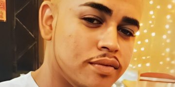 Jovem baleado em Areia Branca morre no Hospital Tarcísio Maia