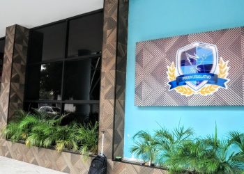 Câmara de Mossoró finalizou semestre legislativo nesta quarta-feira (16)