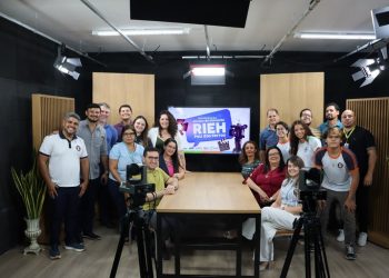 Pau dos Ferros recebe primeiro núcleo de inovação educacional fora de capitais no Brasil