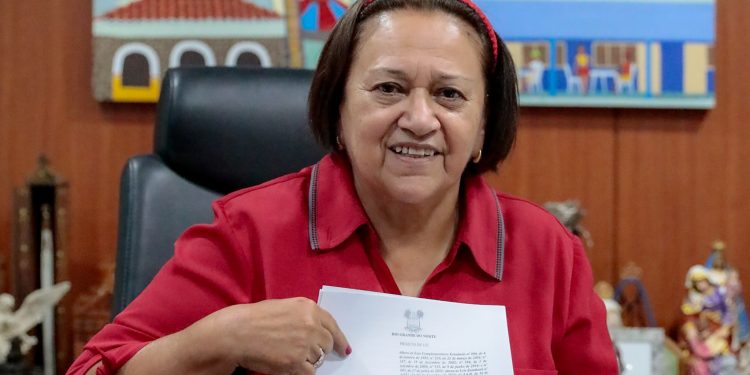 Governo envia à Assembleia projeto de reestruturação da carreira de praças da PM e Bombeiros