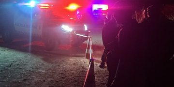 Homem é assassinado em emboscada na zona rural de Governador Dix-Sept Rosado