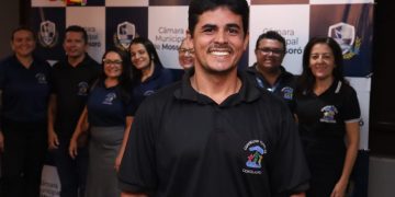 Câmara Municipal de Mossoró aprova reajuste salarial de 20% para conselheiros tutelares