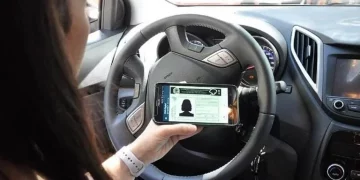 Custo da CNH pode cair até 80% com projeto em estudo nos Transportes