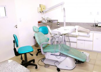 Clínicas Odontológicas do Sesc Macaíba e Mossoró ampliam atendimento ao público