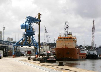 Governo do Estado emite nota sobre aumento da tarifa de exportação para os Estados Unidos