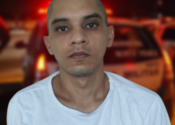 Preso é encontrado morto na Penitenciária Mário Negócio em Mossoró