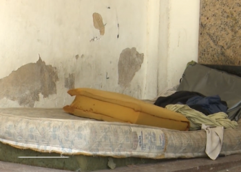 Justiça determina que Prefeitura de Mossoró amplie fornecimento de alimentação a pessoas em situação de rua