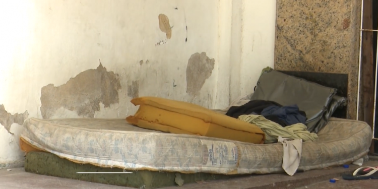 Justiça determina que Prefeitura de Mossoró amplie fornecimento de alimentação a pessoas em situação de rua