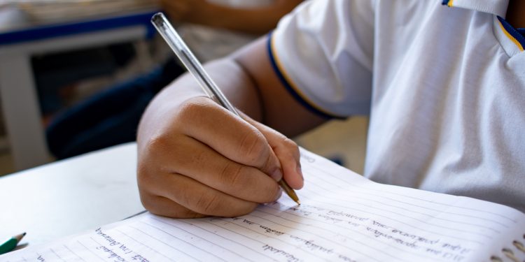 SINTE solicita audiência para debater portaria que amplia limite de reprovações no RN