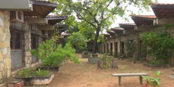 Uern abre inscrições para vagas ociosas em cursos de graduação