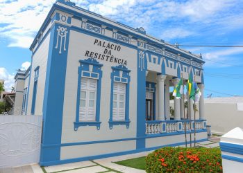 Prefeitura de Mossoró convoca mais 60 aprovados no concurso da saúde