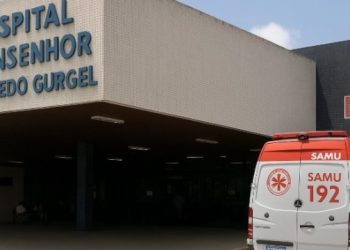 RN está em penúltimo lugar no ranking nacional de gastos próprios em saúde