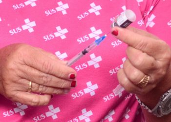 Prefeitura de Mossoró realiza vacinação em três UBSs neste sábado (9); veja os locais