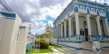 Prefeitura de Mossoró realiza novas convocações de candidatos aprovados em concurso público