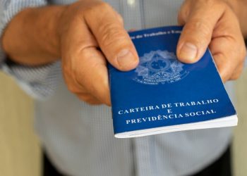 RN teve 3.438 empregos formais criados no mês de julho