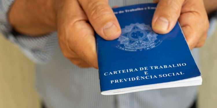 RN teve 3.438 empregos formais criados no mês de julho