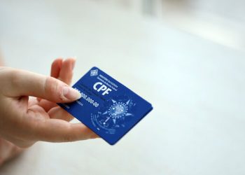 Mais de 20 mil inscritos no CadÚnico no RN têm até setembro para regularizar CPF e manter benefícios