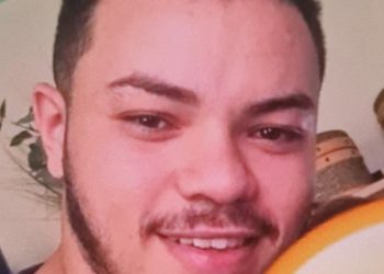 Jovem de 20 anos é morto a tiros no Conjunto Novo, em Mossoró