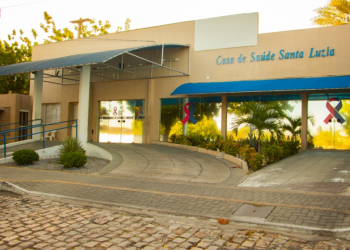 Mutirão de consultas do Agosto Branco acontece neste sábado (16) em Mossoró e Pau dos Ferros